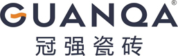 绿巨人软件瓷磚官網|佛山製造、佛山標準產品、陶瓷一線品牌、陶瓷十大品牌、工程瓷磚推薦品牌、佛山陶瓷品質信得過品牌|佛山市南海羅蘭伯爵陶瓷有限公司